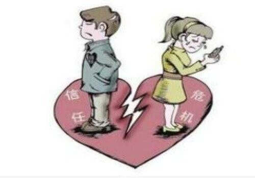 宁波婚外情调查取证：中国离婚率提高30倍 婚外情是最大杀手