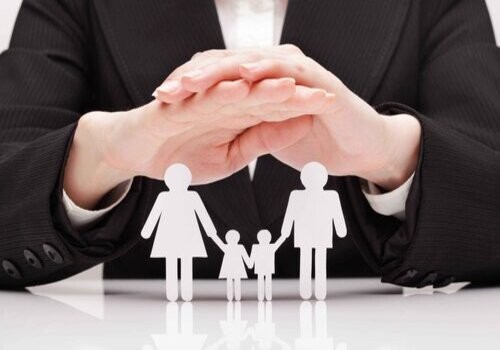 宁波侦探公司：女方婚外情离婚有赔偿吗