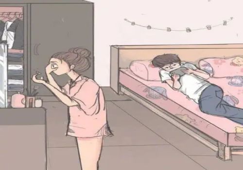 宁波出轨调查：离婚时夫妻间的婚前财产该如何分配