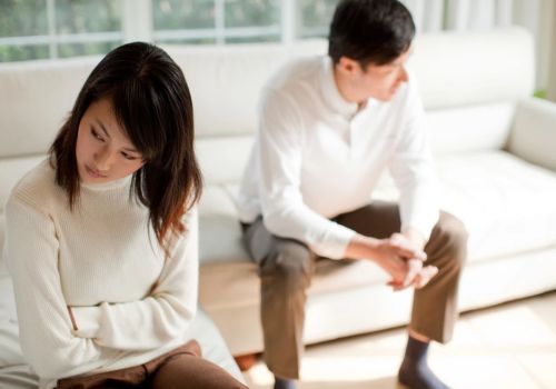 宁波外遇调查取证：婚前保证协议书有法律效力吗