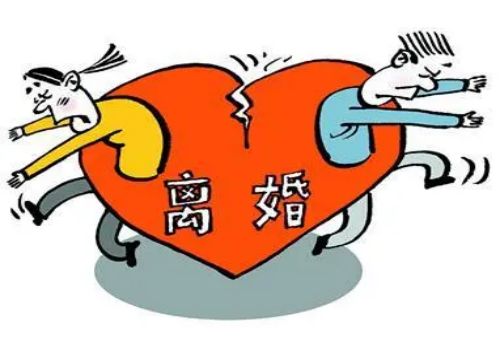 宁波侦探事务所：离婚女方带孩子男方怎么拿抚养费