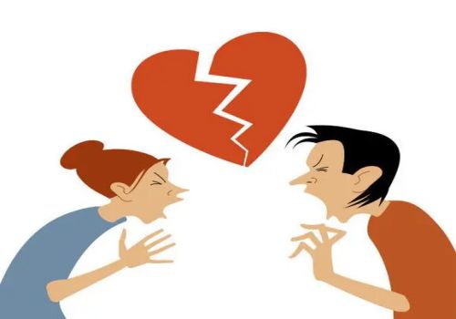 宁波出轨取证：为买房子夫妻假离婚怎么判