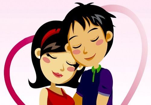 婚后购买的车属于共同财产吗