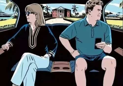 宁波婚外情调查:非法证据排除由谁承担举证责任?