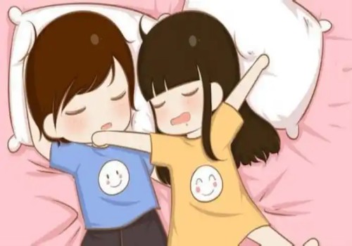 残疾孩子的抚养费标准是多少