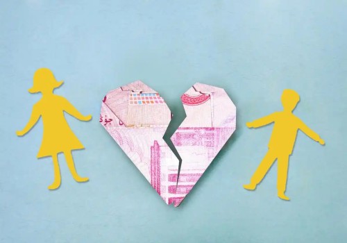 宁波婚外情取证：监护权可以由父亲改为母亲吗