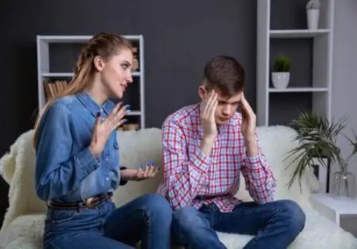 宁波婚姻调查：代书遗嘱见证人是亲戚可以吗