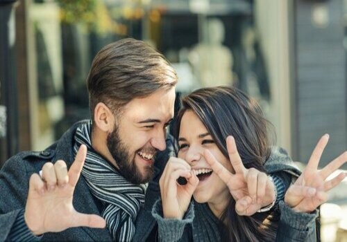 宁波调查公司:离婚后,房子怎么处理好