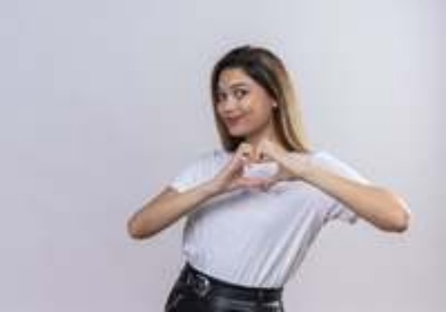 宁波婚外情调查取证：夫妻离婚后房子出租合法吗