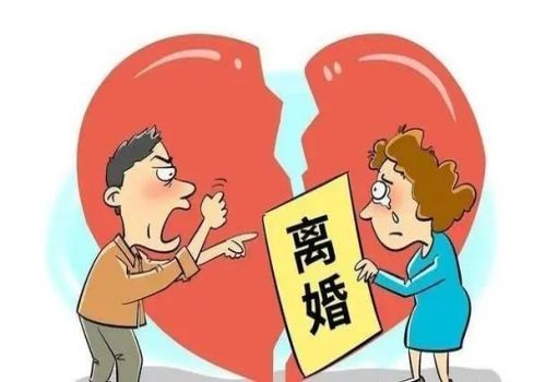 宁波调查取证:婚内继承房产是不是算共同财产