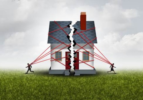 宁波出轨调查:民事诉讼一审没有举证能支持相应的诉求吗