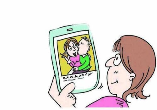 宁波侦探：婚外情离婚案