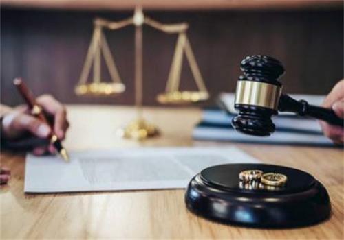 宁波婚外情调查取证：法律对抚养费上限标准规定是啥