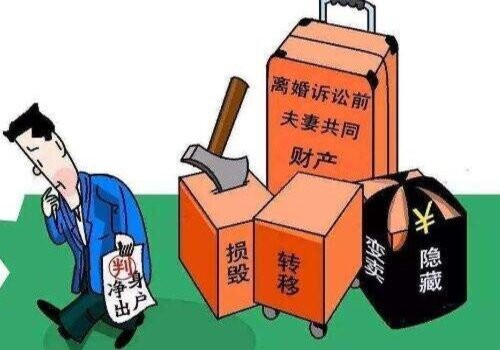 宁波出轨取证：可以证明婚外情的证据有哪些
