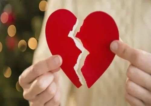 如何撤销结婚登记_1