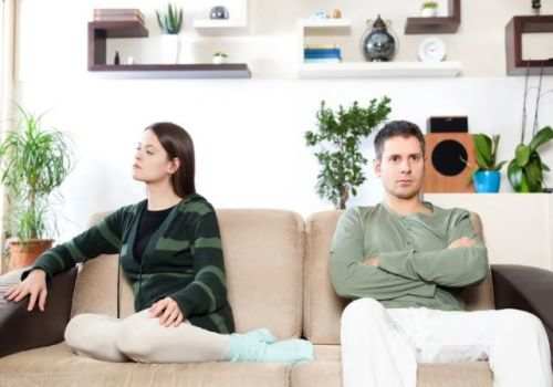 宁波侦探社：离婚婚后房产该如何分配