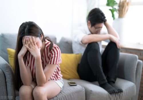 宁波侦探公司:遗嘱继承特别授权有效吗