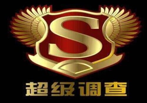 宁波侦探事务所：夫婚外恋妻子吃醋遭殴打 婚内家暴不离婚也可获赔偿